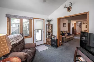 169 Hickory Ct, Farmington, MN 55024 - Photo 18