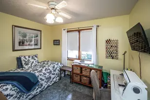 169 Hickory Ct, Farmington, MN 55024 - Photo 22