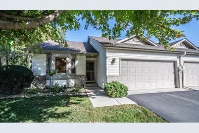 169 Hickory Court, Farmington, MN 55024 - Photo 1