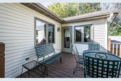 169 Hickory Court, Farmington, MN 55024 - Photo 6