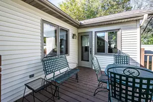 169 Hickory Ct, Farmington, MN 55024 - Photo 6