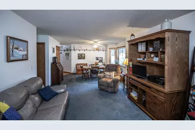 169 Hickory Court, Farmington, MN 55024 - Photo 16