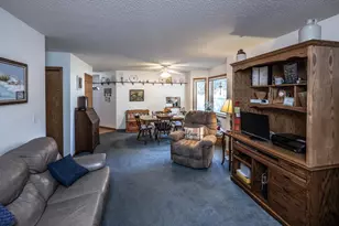 169 Hickory Ct, Farmington, MN 55024 - Photo 16