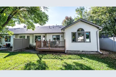 169 Hickory Court, Farmington, MN 55024 - Photo 4