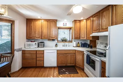 169 Hickory Court, Farmington, MN 55024 - Photo 10