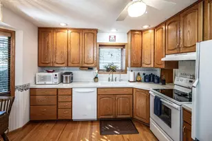 169 Hickory Ct, Farmington, MN 55024 - Photo 10