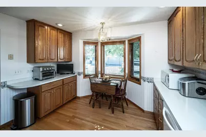 169 Hickory Court, Farmington, MN 55024 - Photo 12