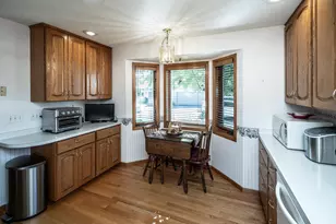 169 Hickory Ct, Farmington, MN 55024 - Photo 12