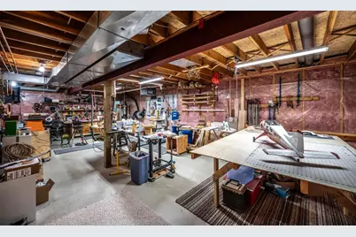 169 Hickory Court, Farmington, MN 55024 - Photo 26