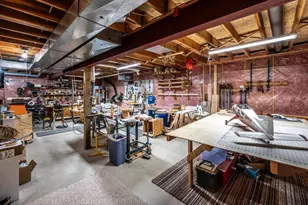 169 Hickory Ct, Farmington, MN 55024 - Photo 26