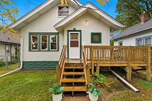 3712 18th Ave S, Minneapolis, MN 55407 - Photo 1