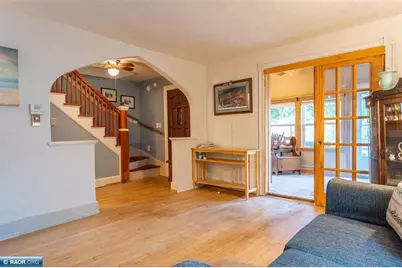 406 N 2nd Street, Tower, MN 55790 - Photo 12