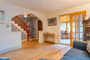 406 N 2nd St, Tower, MN 55790 - Photo 12