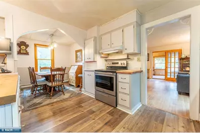 406 N 2nd Street, Tower, MN 55790 - Photo 14