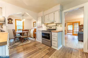 406 N 2nd St, Tower, MN 55790 - Photo 14