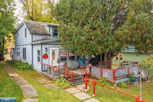 406 N 2nd St, Tower, MN 55790 - Photo 2