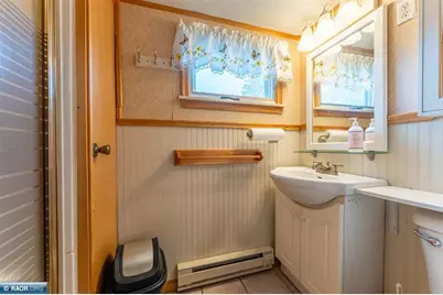 406 N 2nd Street, Tower, MN 55790 - Photo 22