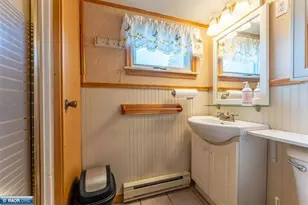 406 N 2nd St, Tower, MN 55790 - Photo 22