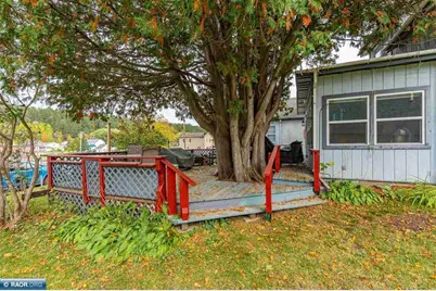 406 N 2nd Street, Tower, MN 55790 - Photo 6