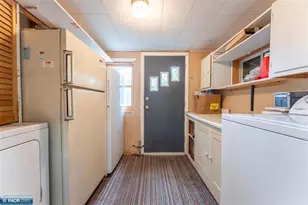 406 N 2nd St, Tower, MN 55790 - Photo 24