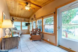 406 N 2nd St, Tower, MN 55790 - Photo 10