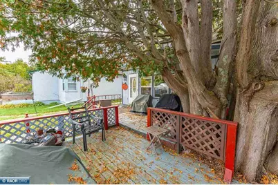 406 N 2nd Street, Tower, MN 55790 - Photo 4