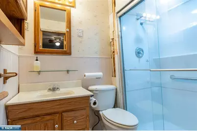 406 N 2nd Street, Tower, MN 55790 - Photo 18