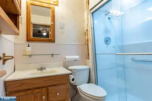 406 N 2nd St, Tower, MN 55790 - Photo 18