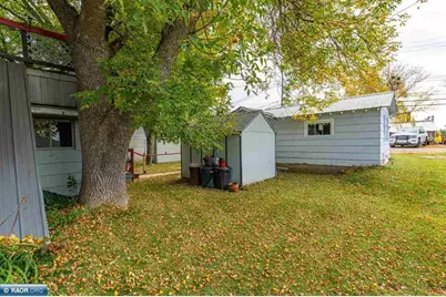 406 N 2nd Street, Tower, MN 55790 - Photo 28