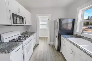 921 7th Ave S, Saint Cloud, MN 56301 - Photo 8