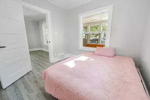 921 7th Ave S, Saint Cloud, MN 56301 - Photo 10