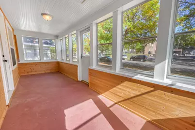 921 7th Avenue S, Saint Cloud, MN 56301 - Photo 2