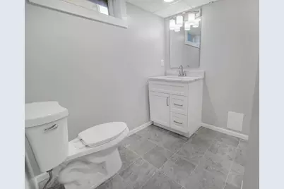 921 7th Avenue S, Saint Cloud, MN 56301 - Photo 16