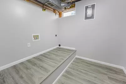 921 7th Avenue S, Saint Cloud, MN 56301 - Photo 18