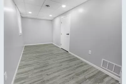 921 7th Avenue S, Saint Cloud, MN 56301 - Photo 12