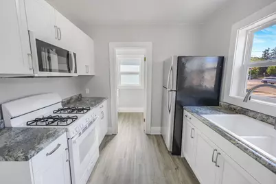 921 7th Avenue S, Saint Cloud, MN 56301 - Photo 8