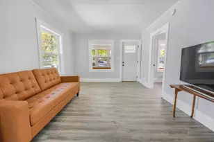 921 7th Ave S, Saint Cloud, MN 56301 - Photo 4