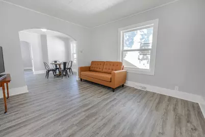 921 7th Avenue S, Saint Cloud, MN 56301 - Photo 6