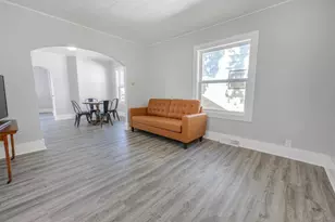 921 7th Ave S, Saint Cloud, MN 56301 - Photo 6