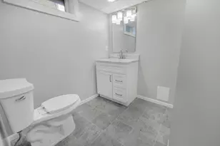 921 7th Ave S, Saint Cloud, MN 56301 - Photo 16