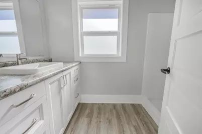 921 7th Avenue S, Saint Cloud, MN 56301 - Photo 14