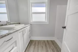 921 7th Ave S, Saint Cloud, MN 56301 - Photo 14