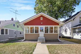 921 7th Ave S, Saint Cloud, MN 56301 - Photo 1