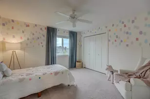 4798 Prairie Trail N, Hugo, MN 55038 - Photo 30