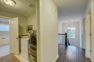 4798 Prairie Trail N, Hugo, MN 55038 - Photo 24