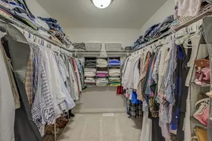 4798 Prairie Trail N, Hugo, MN 55038 - Photo 22