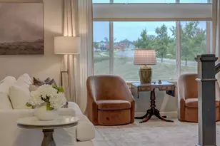 4798 Prairie Trail N, Hugo, MN 55038 - Photo 6