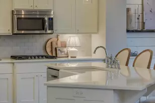 4798 Prairie Trail N, Hugo, MN 55038 - Photo 10