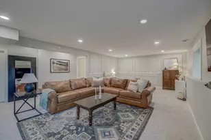 4798 Prairie Trail N, Hugo, MN 55038 - Photo 32