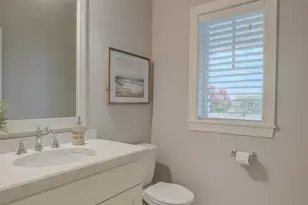 4798 Prairie Trail N, Hugo, MN 55038 - Photo 42